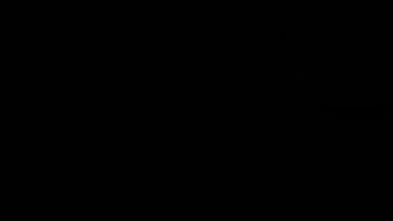 Unhack