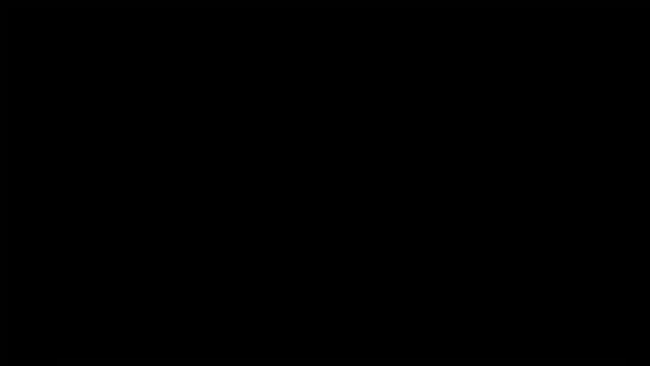 尸体派对2:影之书（PSP游戏）