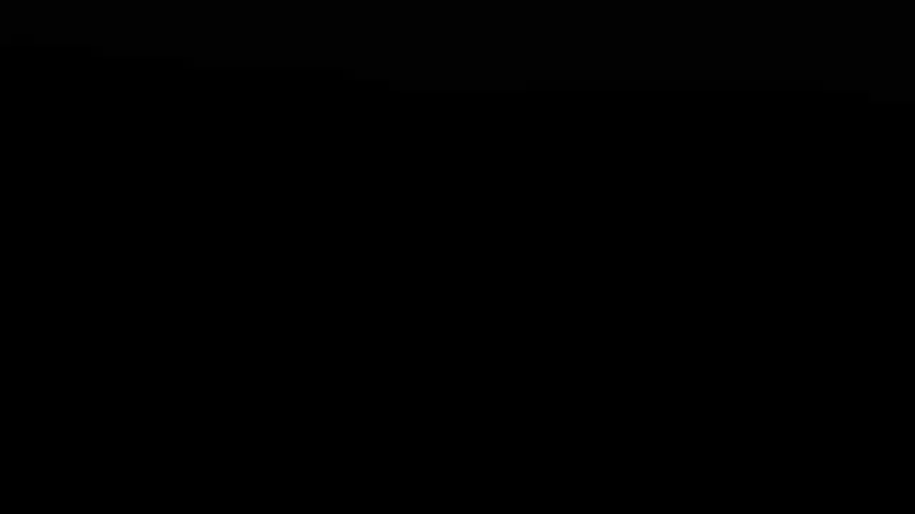 Utawarerumono: Mask of Truth