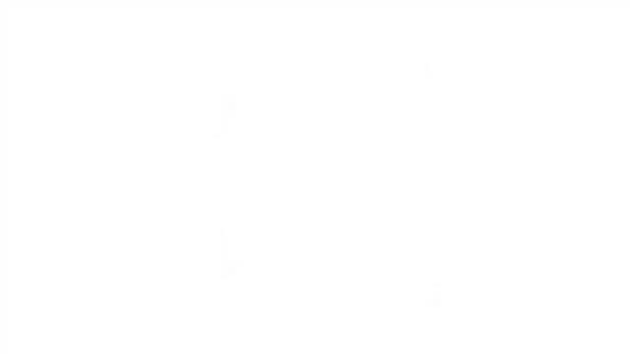 雪境迷途遇仙踪