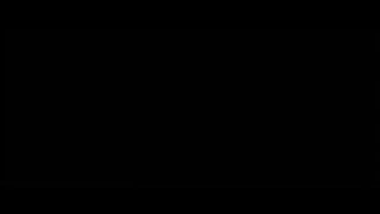 最终幻想7:核心危机（PSP游戏）