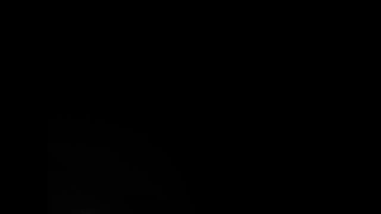 Romance of the Three Kingdoms