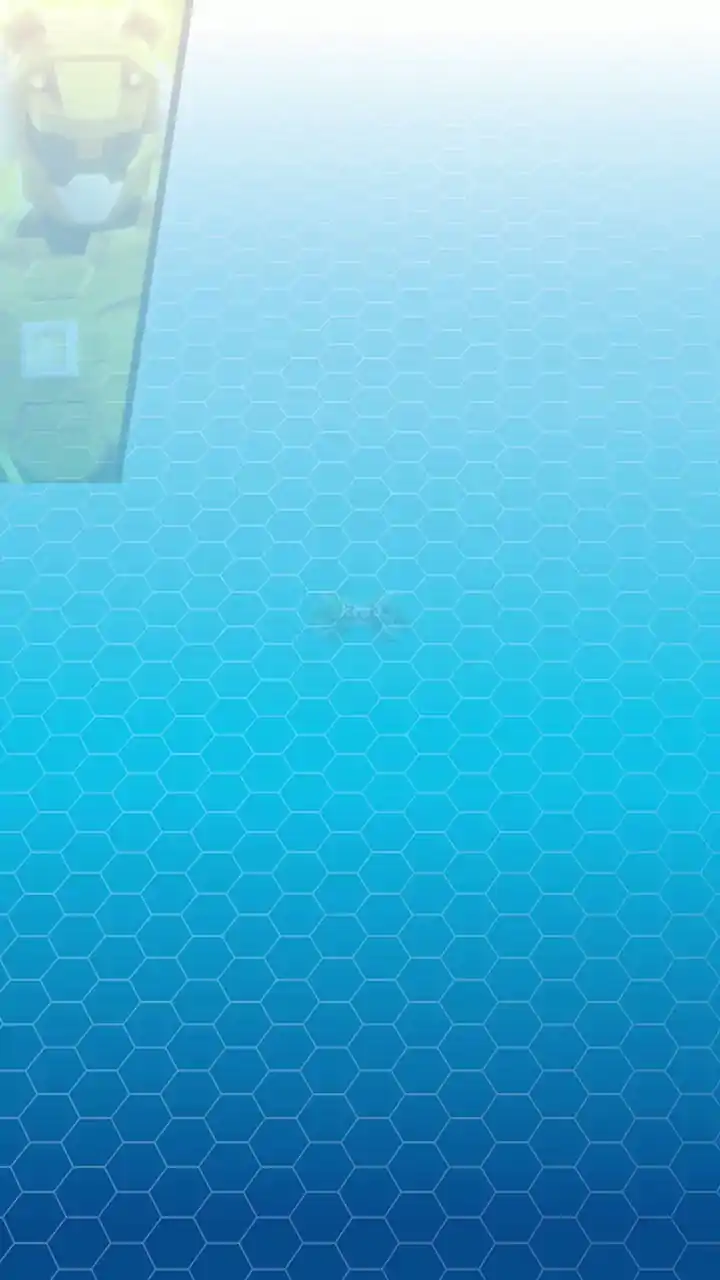 迷你特工队英雄拯救