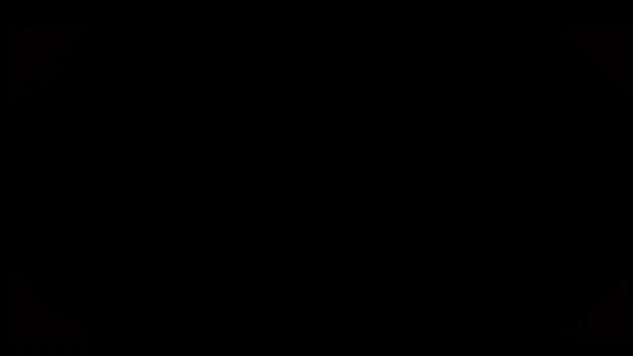 港诡实录