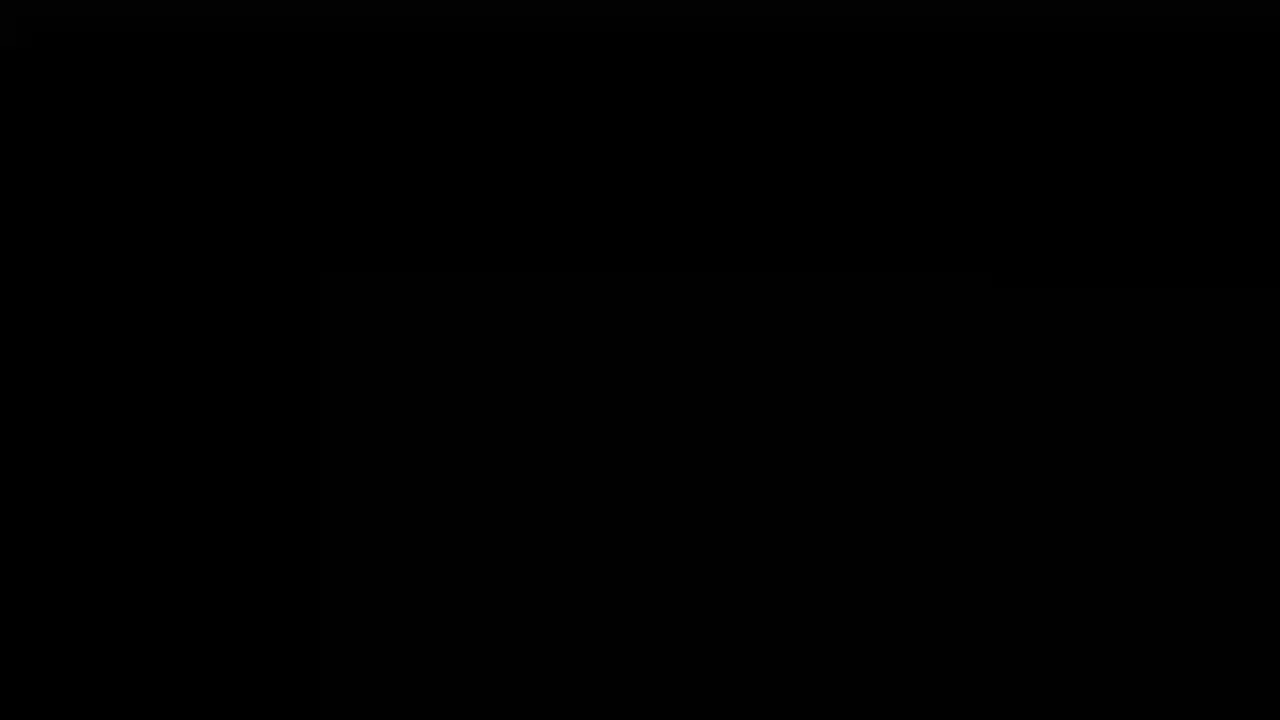 群星(闪迹云游戏)