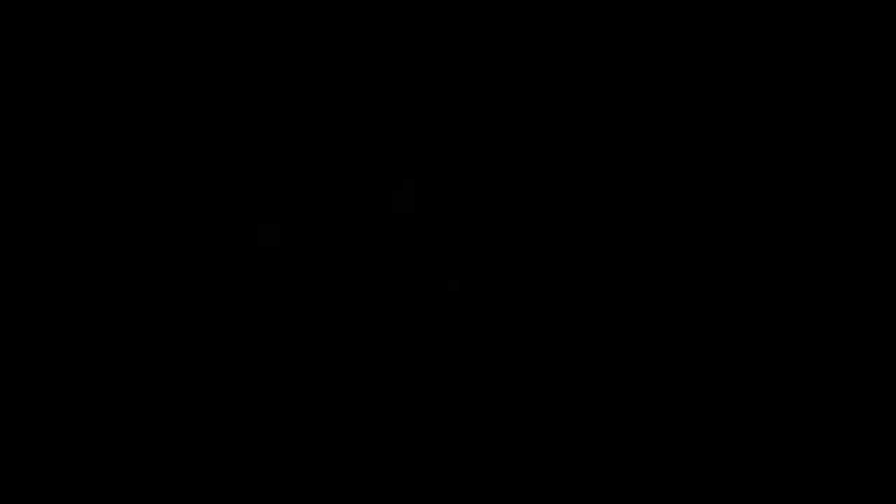 主播生活模拟器