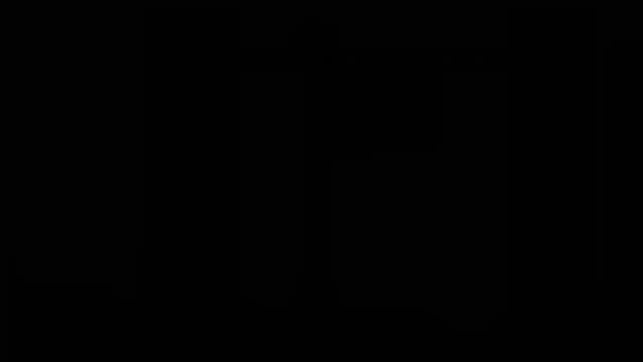跑酷传奇