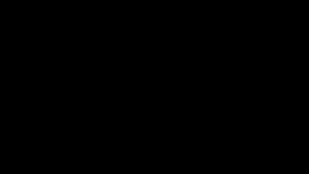 误入歧途：永不回家