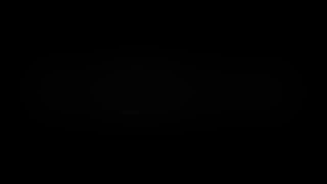 Belote - Learn & Play