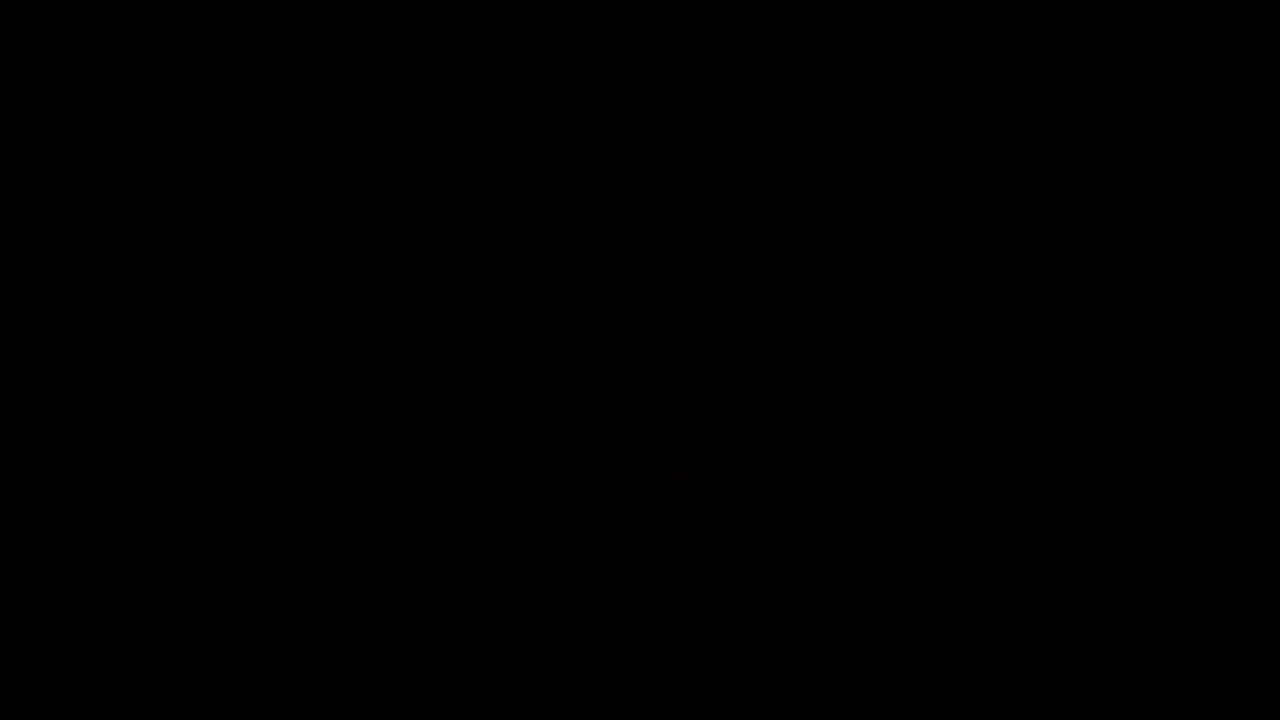 Citadale - The Ancestral Strain