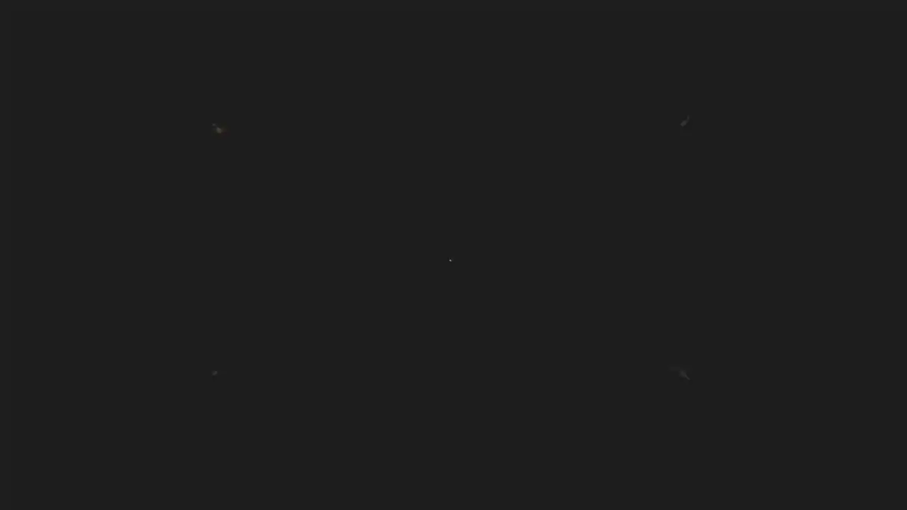 The Legend of Gandar