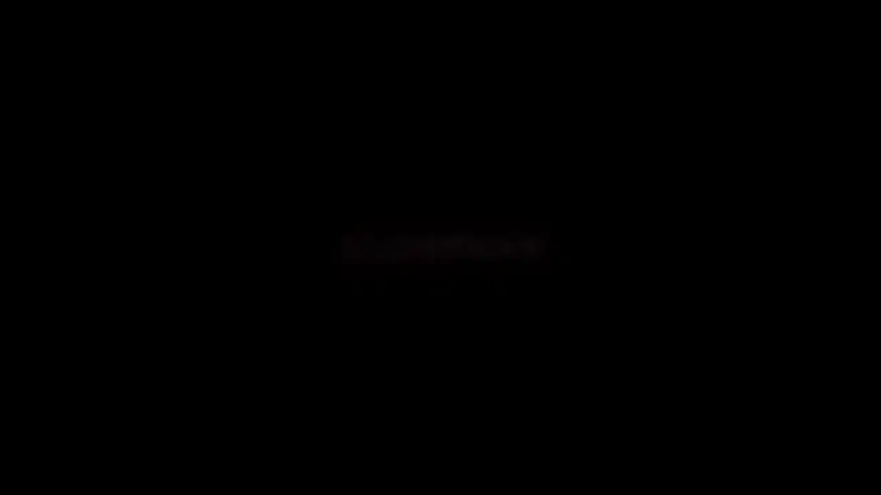 探灵直播