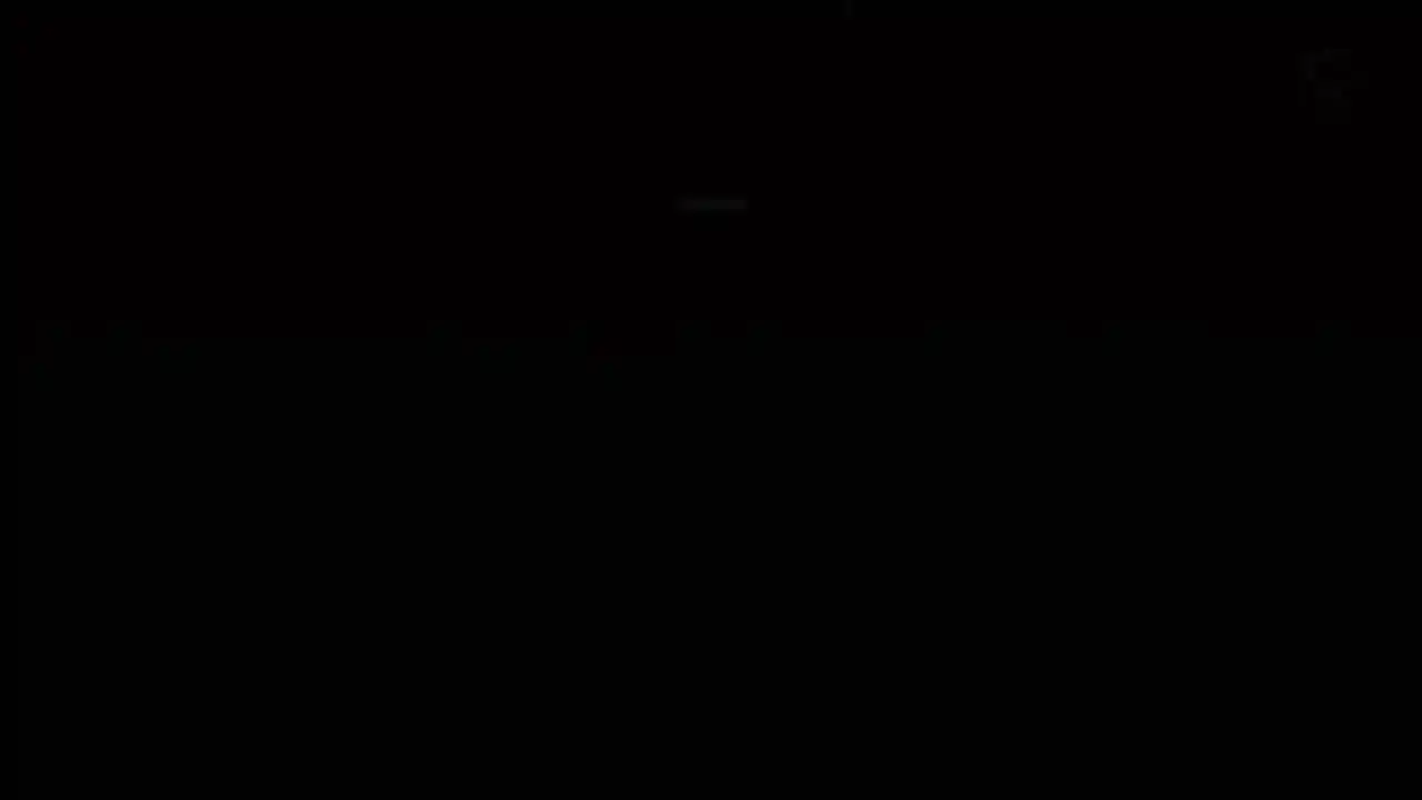 正义对决3