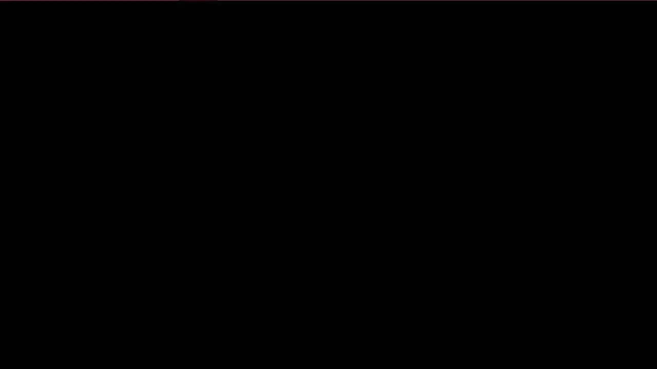 造梦西游:无双