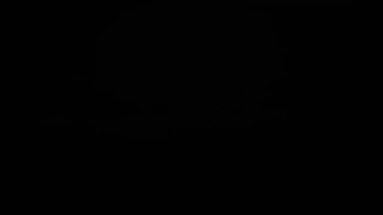 子午线157: 第2章