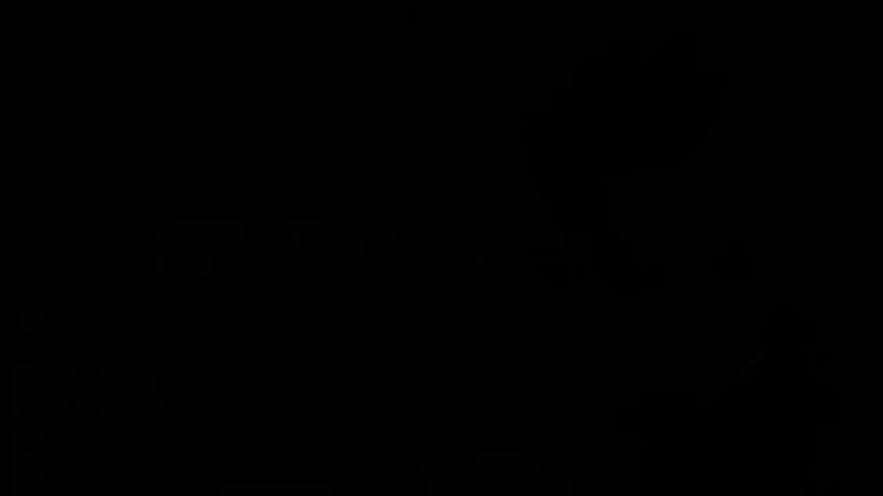 帕拉贝伦：传奇围攻