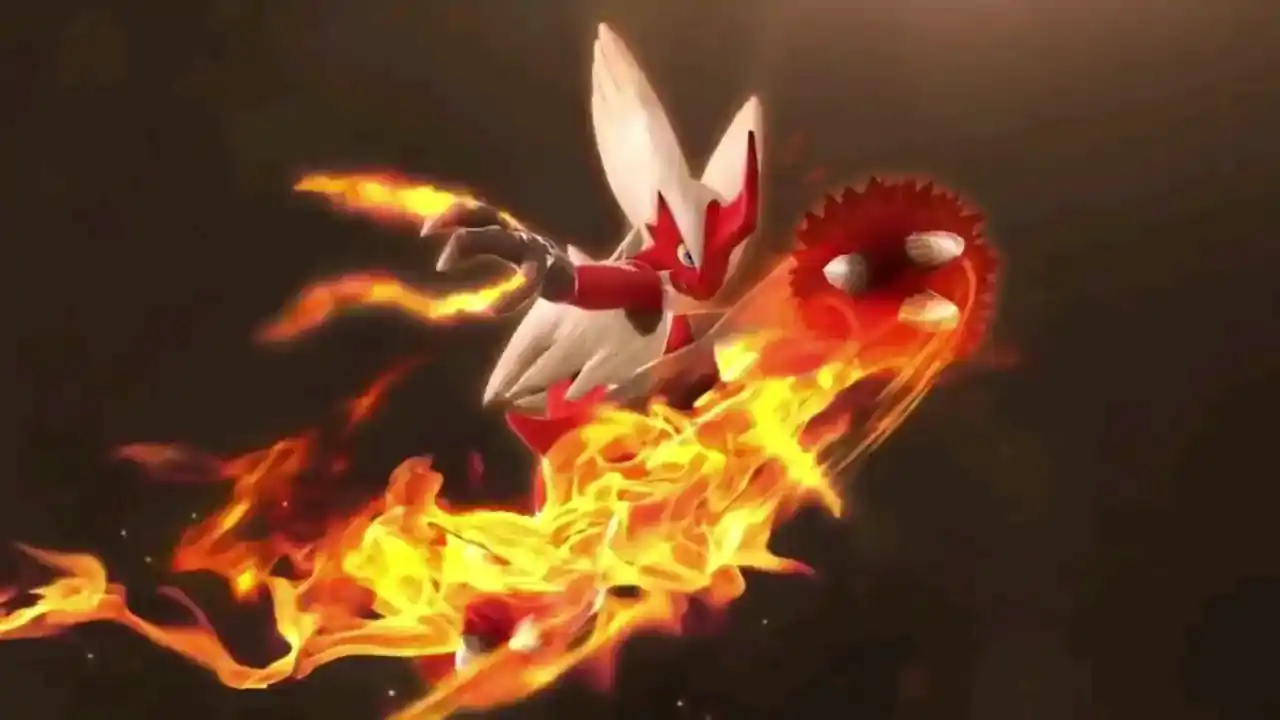 魔兽小宠物