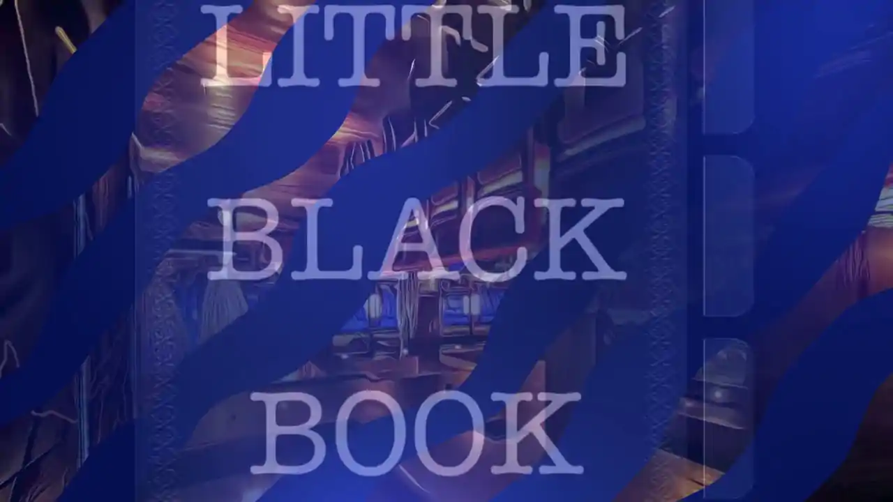 Detective Rosie Morgan: Death at a Dinner Party