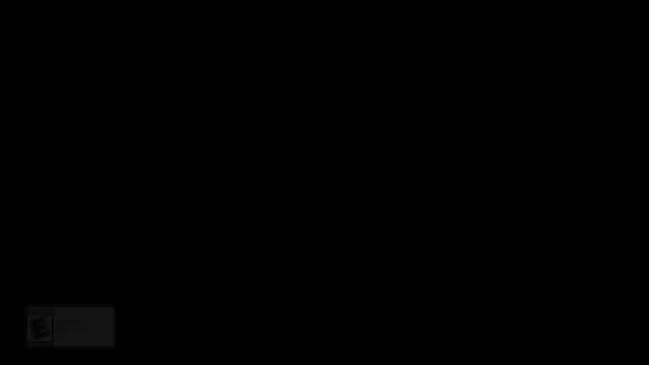 过山车之星