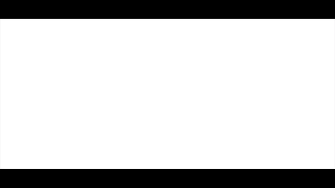 Zwei: The Ilvard Insurrection