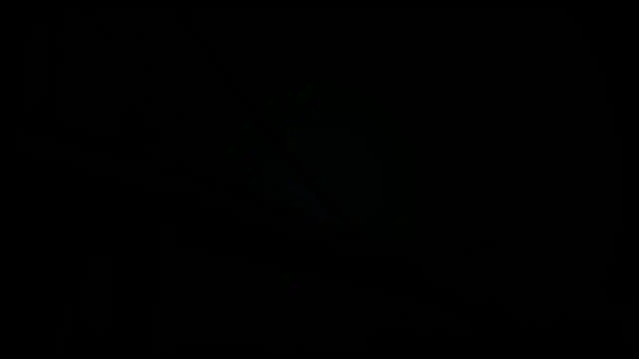 Alternate Jake Hunter: DAEDALUS The Awakening of Golden Jazz