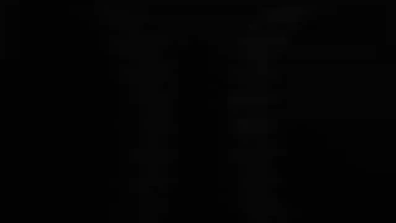 NOBUNAGA'S AMBITION: Kakushin with Power Up Kit