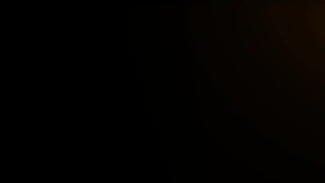 Continent of the Ninth Golden