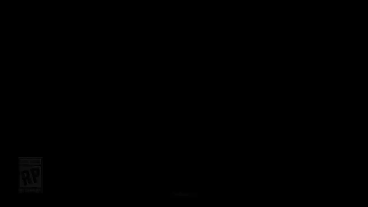 极限竞速：地平线6