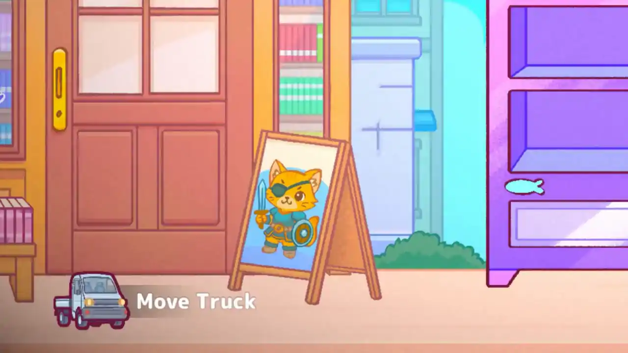 自动售货机模拟器