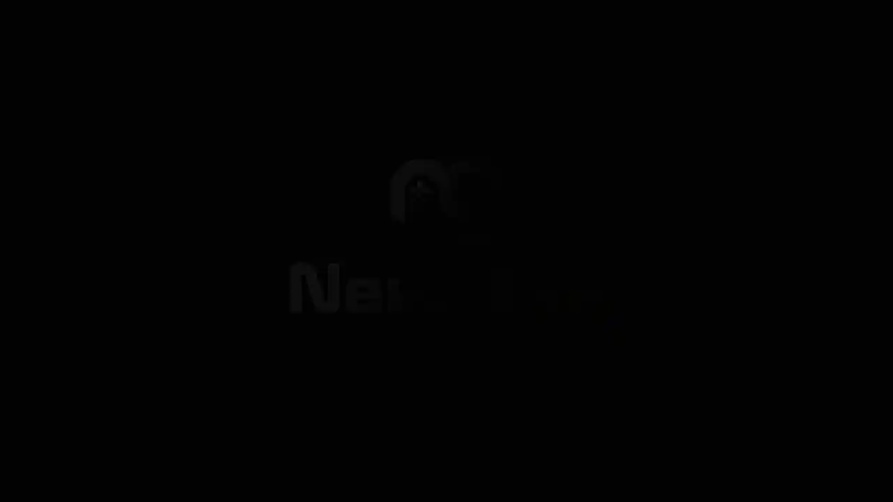 Clash: Mutants Vs Pirates