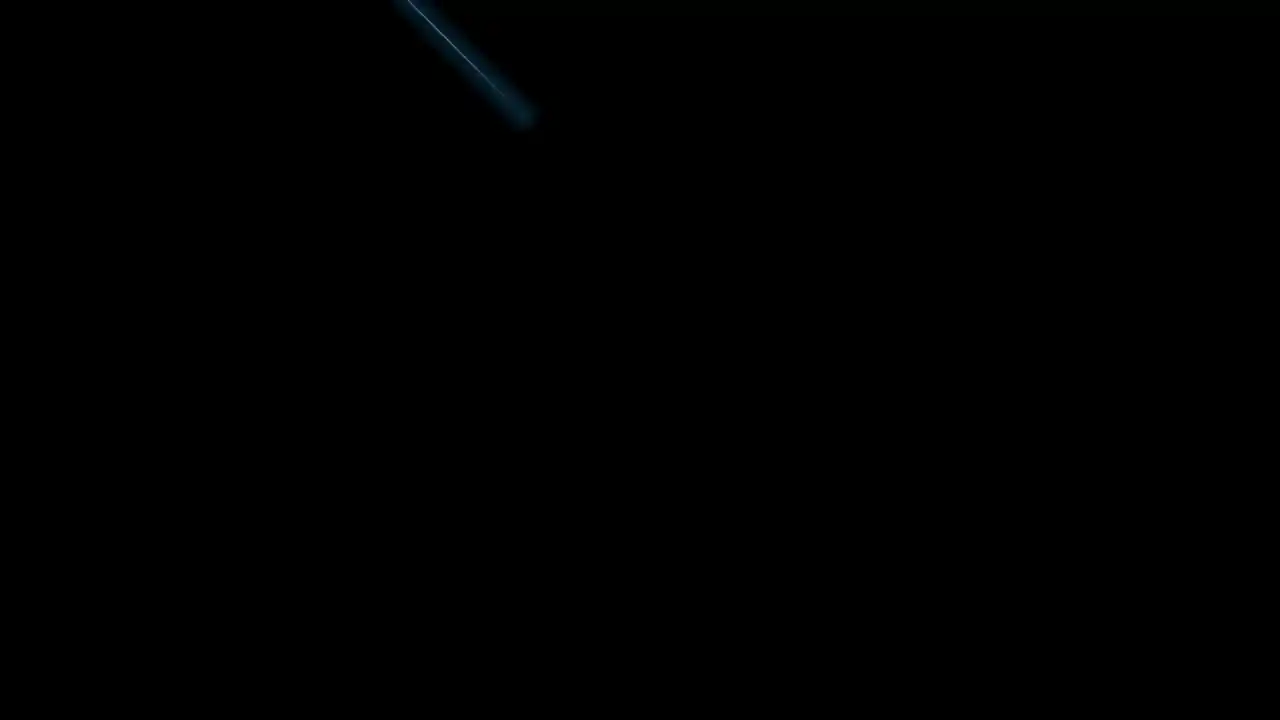 A Plague Tale: Requiem