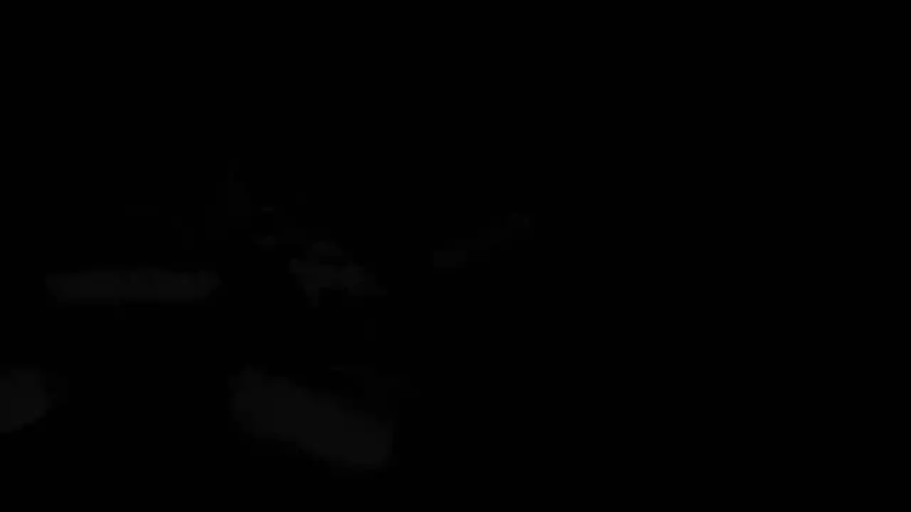 Assault Android Cactus+