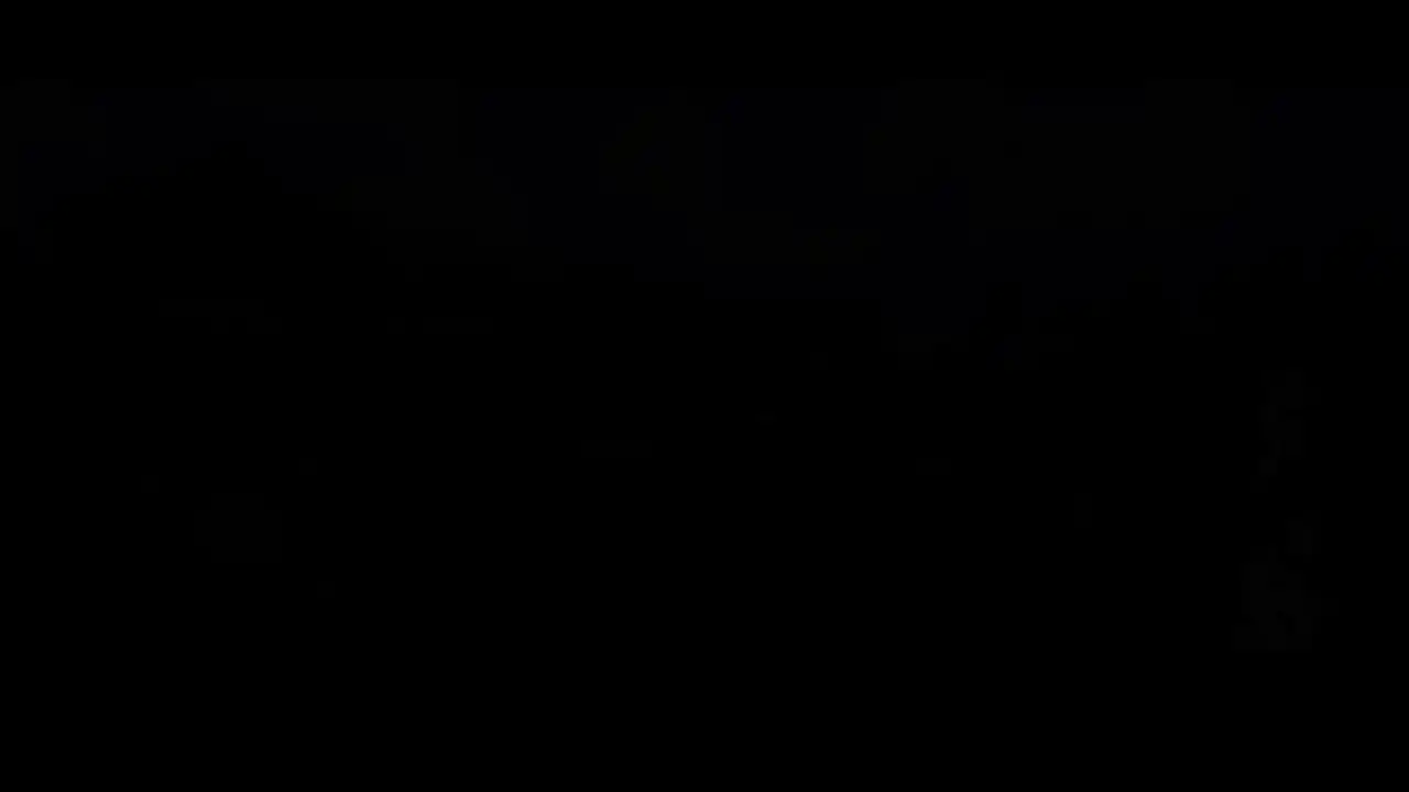 邻居逃脱 3D 恐怖