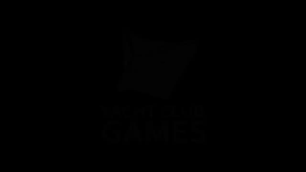 Shovel Knight: Specter of Torment