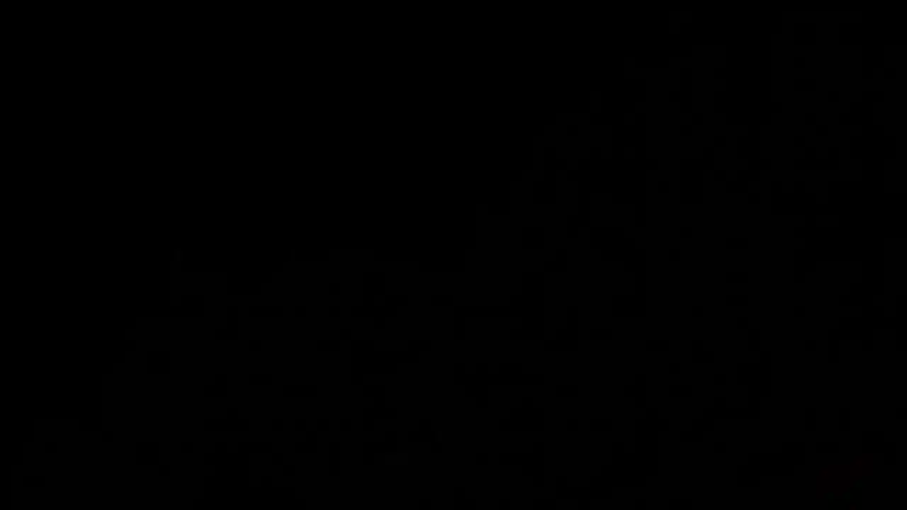 Dino Land 「超闘竜烈伝ディノランド」