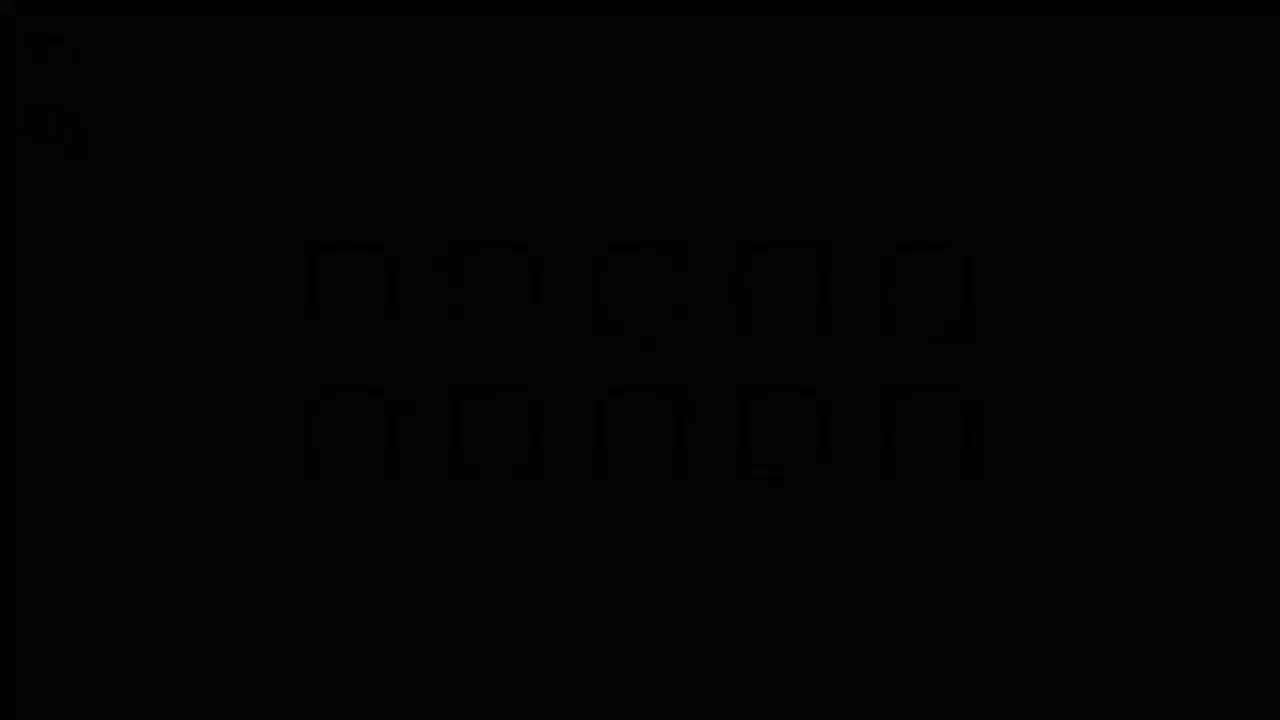 Animals Memory: Dinosaurs