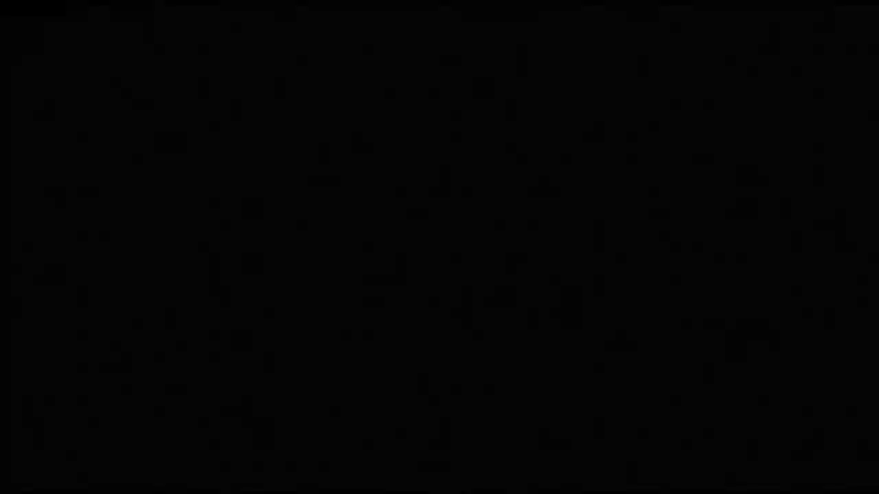 打造世界-代号矮人世界（预约）