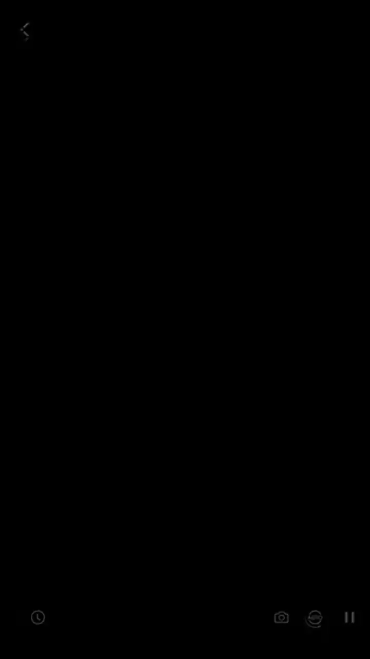 恋与深空（国际服）