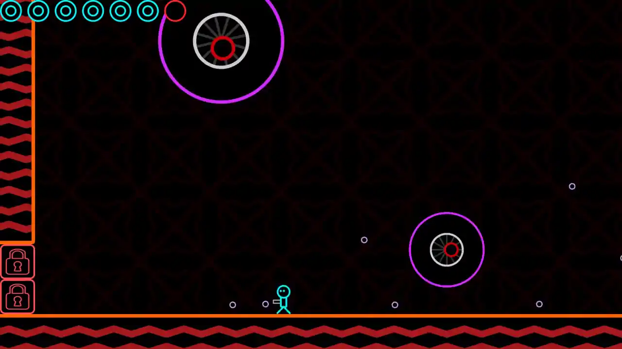 Escape Zolstar