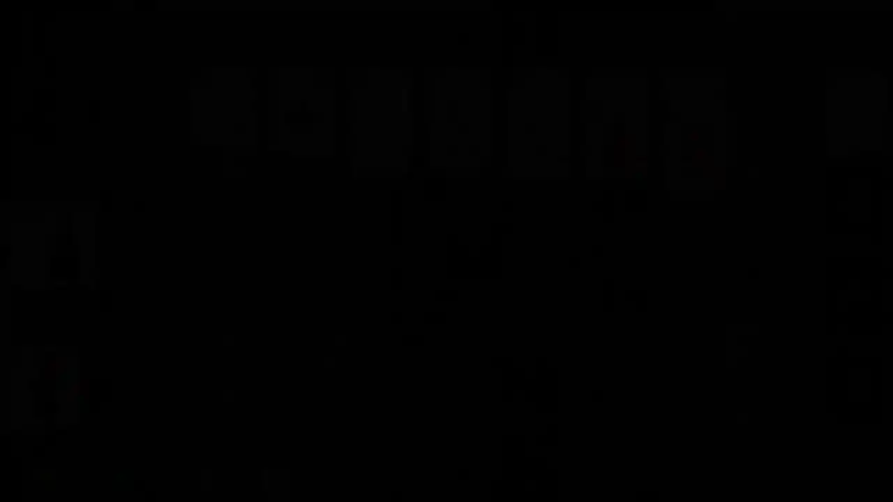 Let's play Cards Solitaire