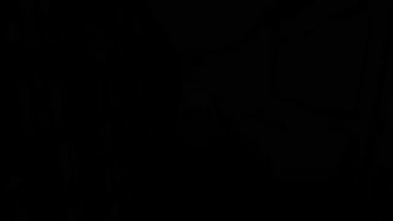 山根的爱情生活