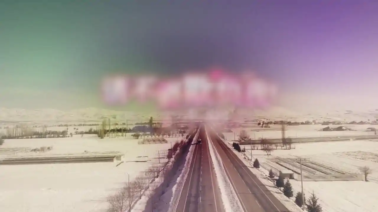 请不要欺负我，大小姐们！（闪迹云游戏）