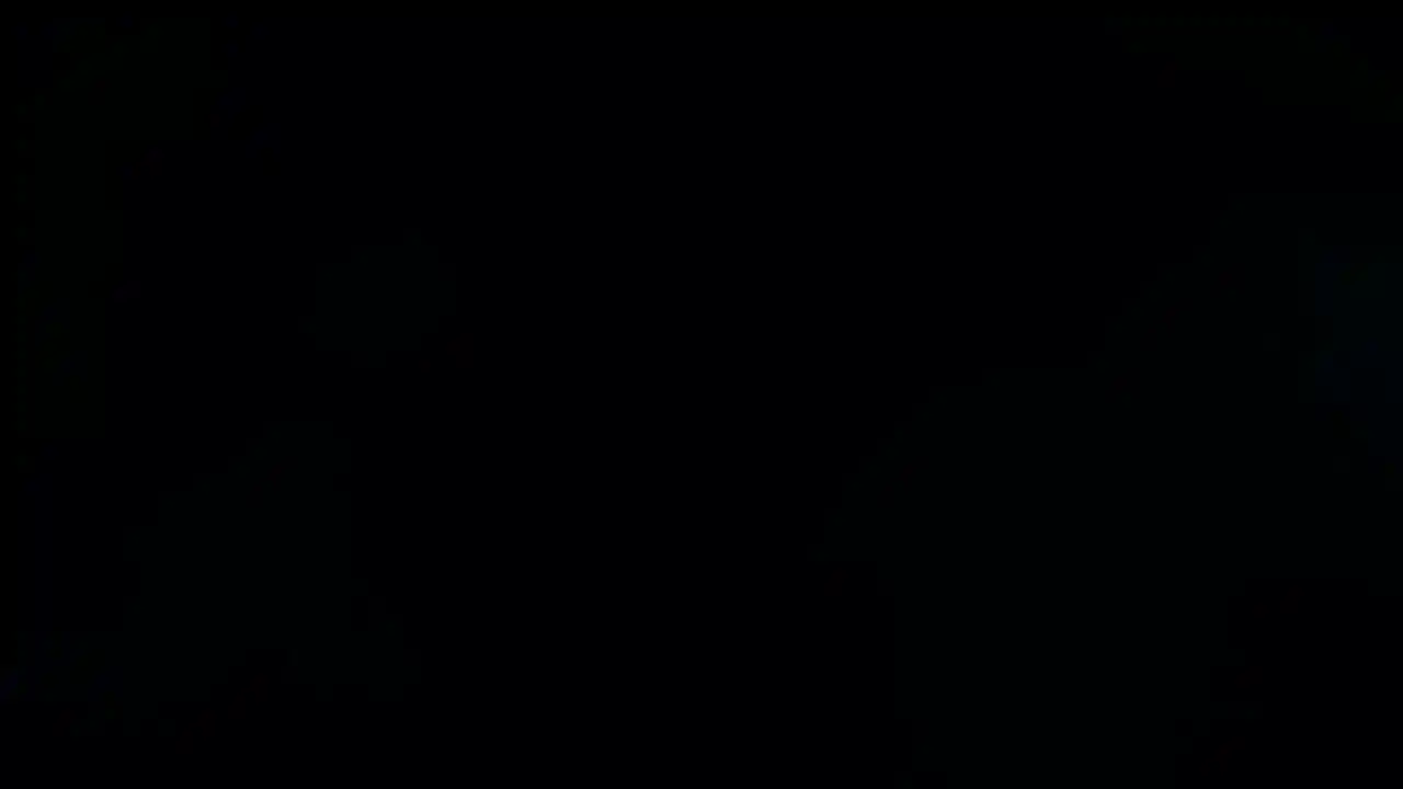 涂鸦上帝高清版
