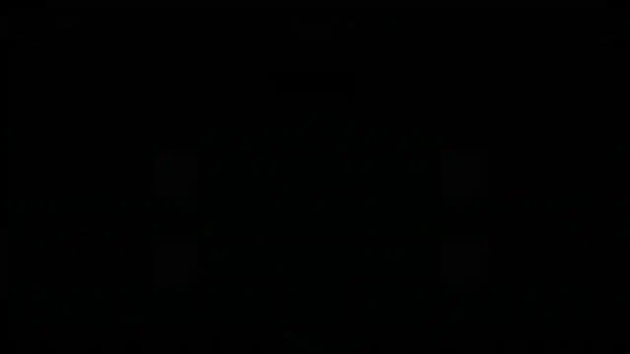 Survival Supplies Factory