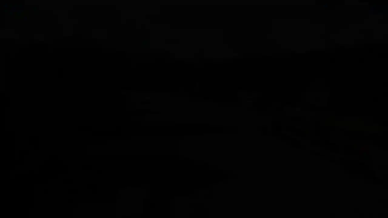 Road Truckers: New Beginning