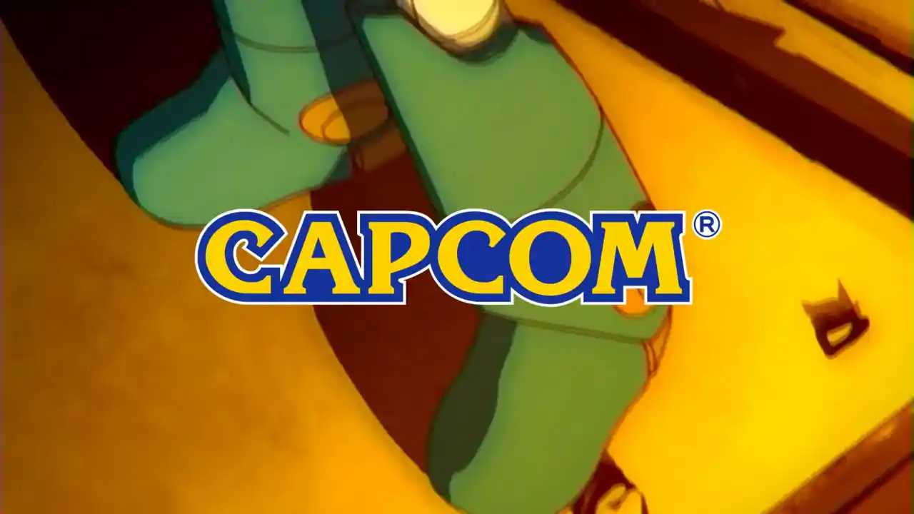 Mega Man X Legacy Collection 2