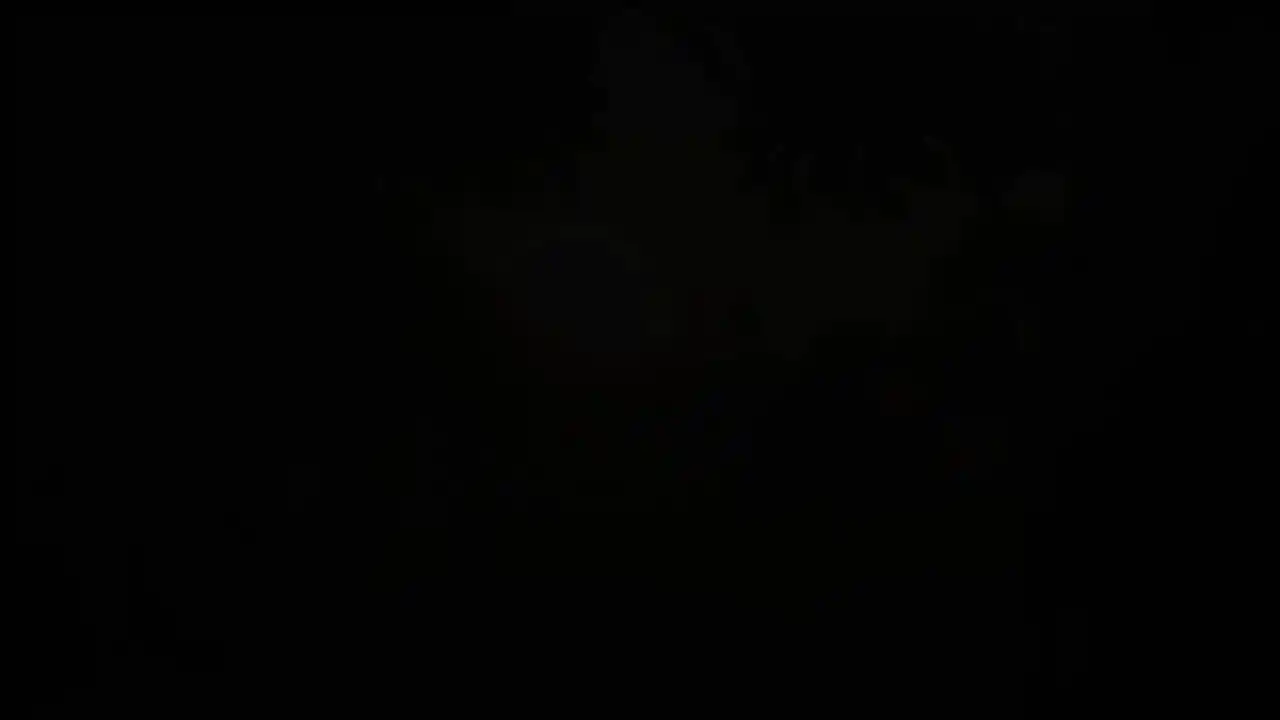 波西亚时光