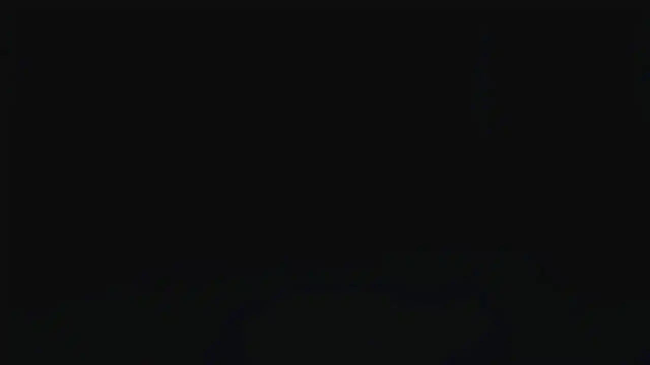 Liminal边界第一部分