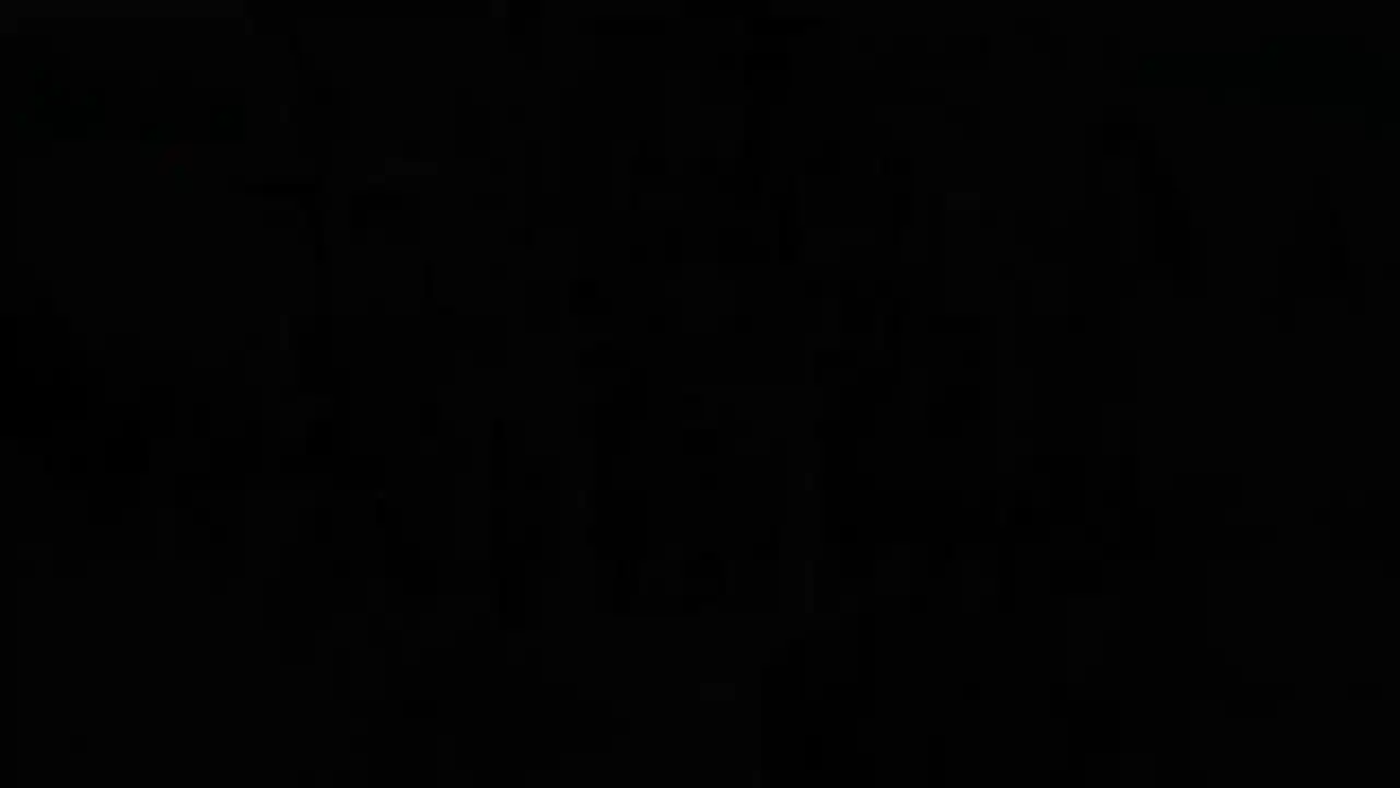 勇者斗恶龙I & II HD-2D Remake