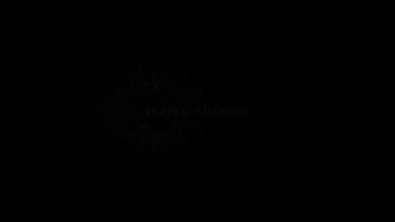 最终幻想战略版:狮子战争(PSP游戏)